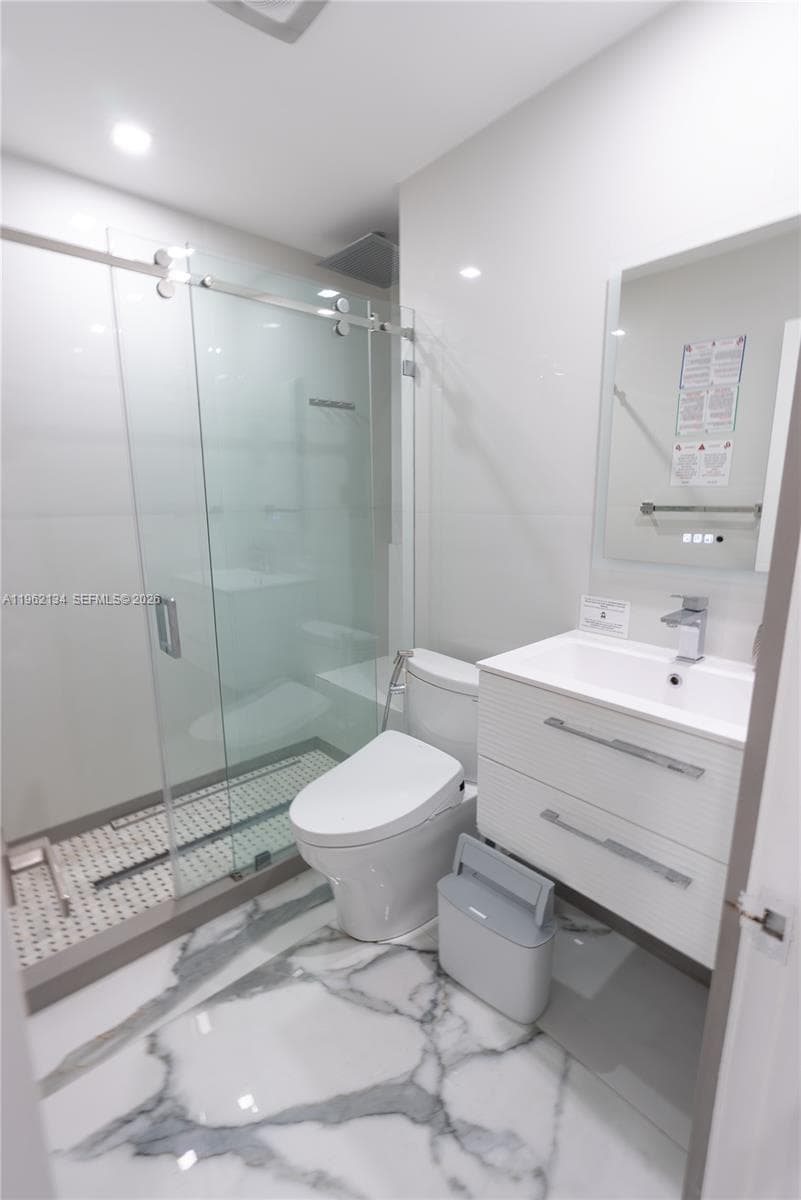 2840-2842 NW 13th St, Miami FL 33125 — 8