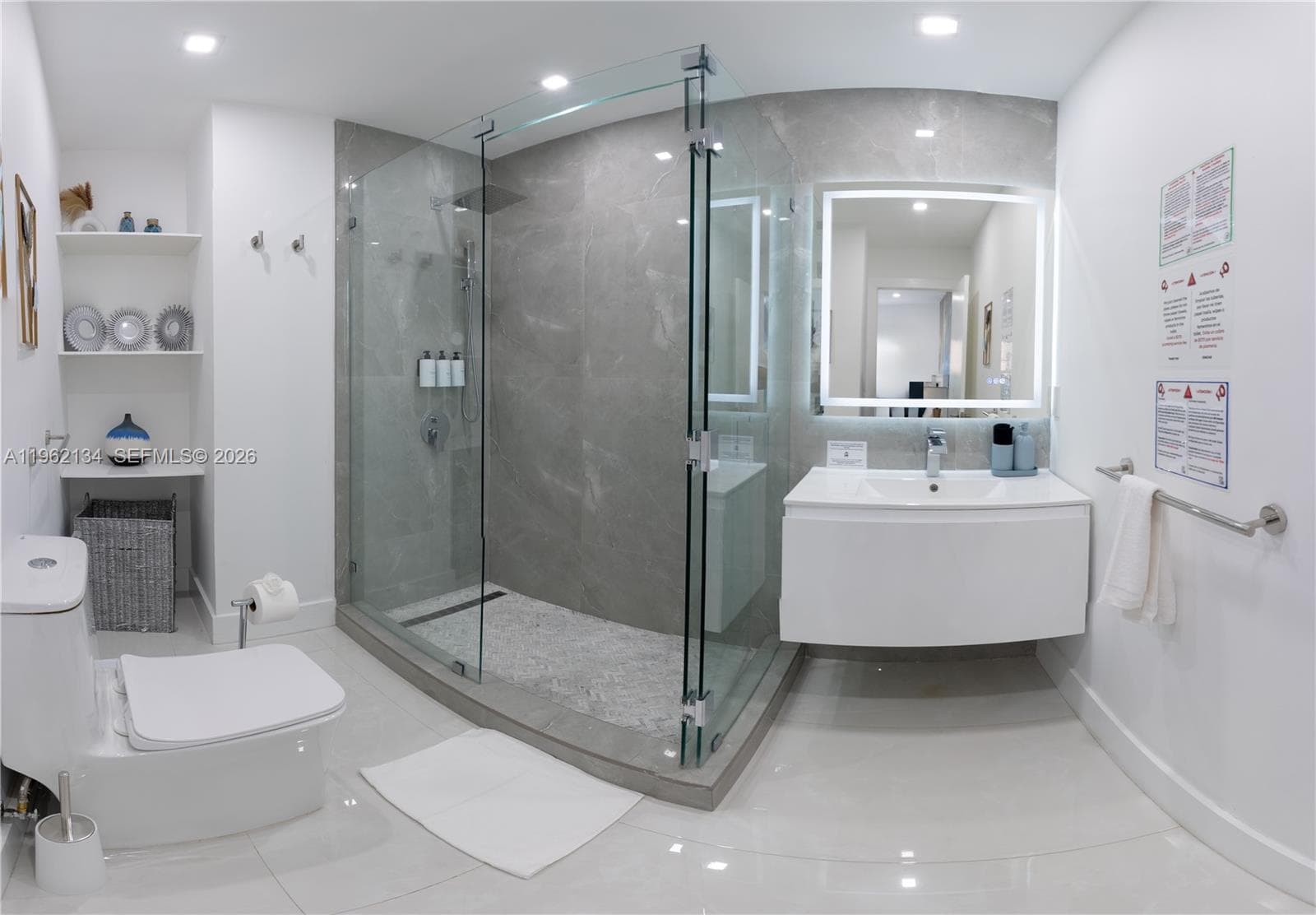 2840-2842 NW 13th St, Miami FL 33125 — 25