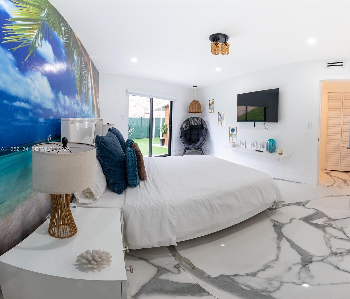 2840-2842 NW 13th St, Miami FL 33125 — 21