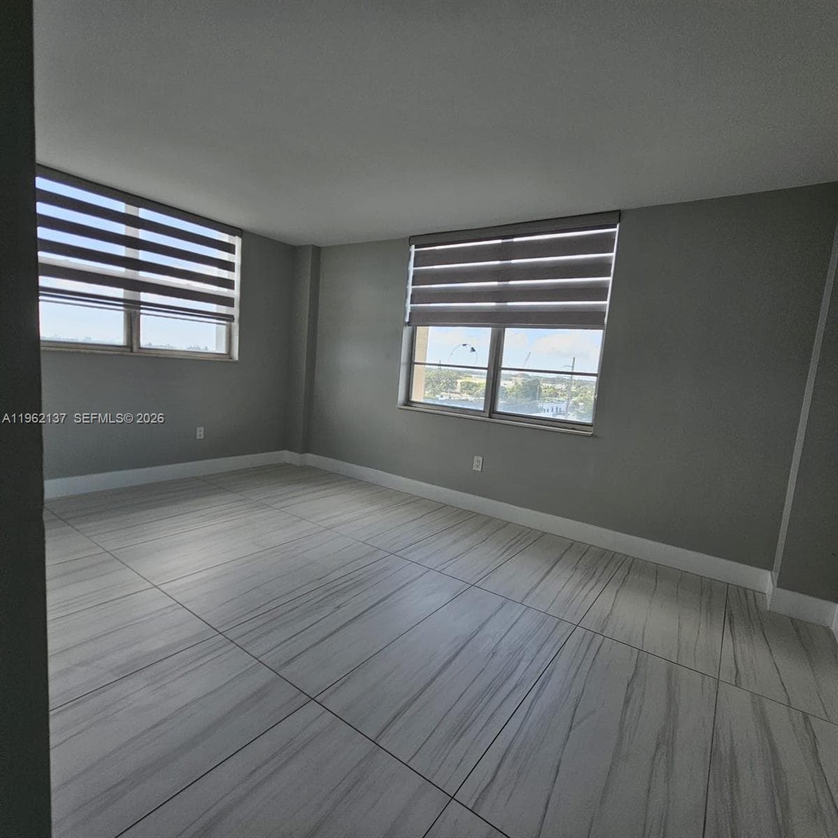 15600 NW 7th Ave # 703, Miami FL 33169 — 13