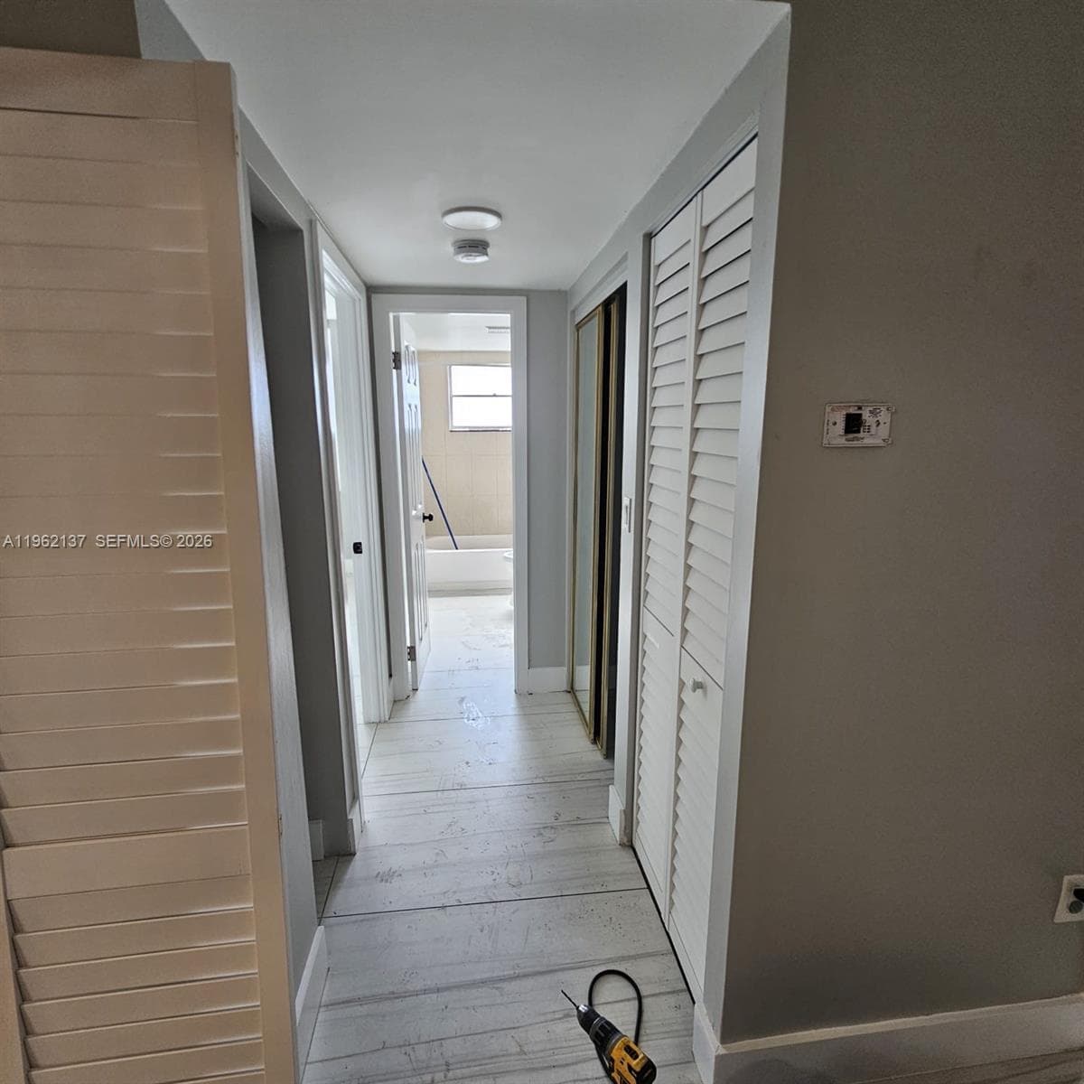 15600 NW 7th Ave # 703, Miami FL 33169 — 16