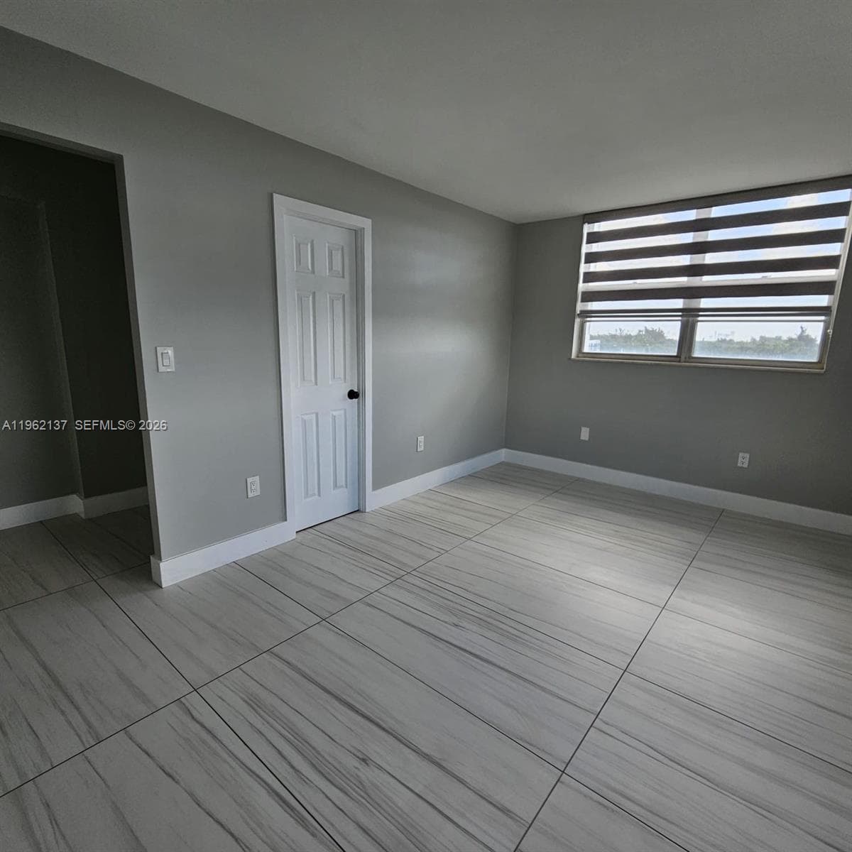 15600 NW 7th Ave # 703, Miami FL 33169 — 12