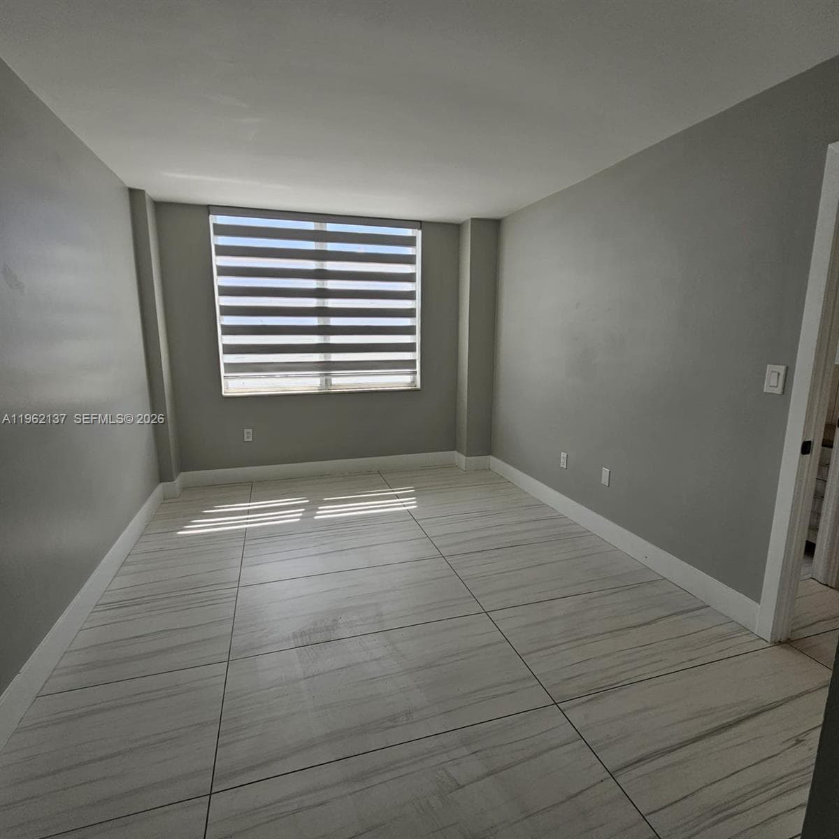 15600 NW 7th Ave # 703, Miami FL 33169 — 3