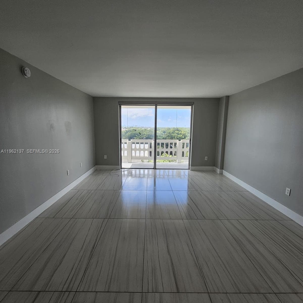 15600 NW 7th Ave # 703, Miami FL 33169 — 9