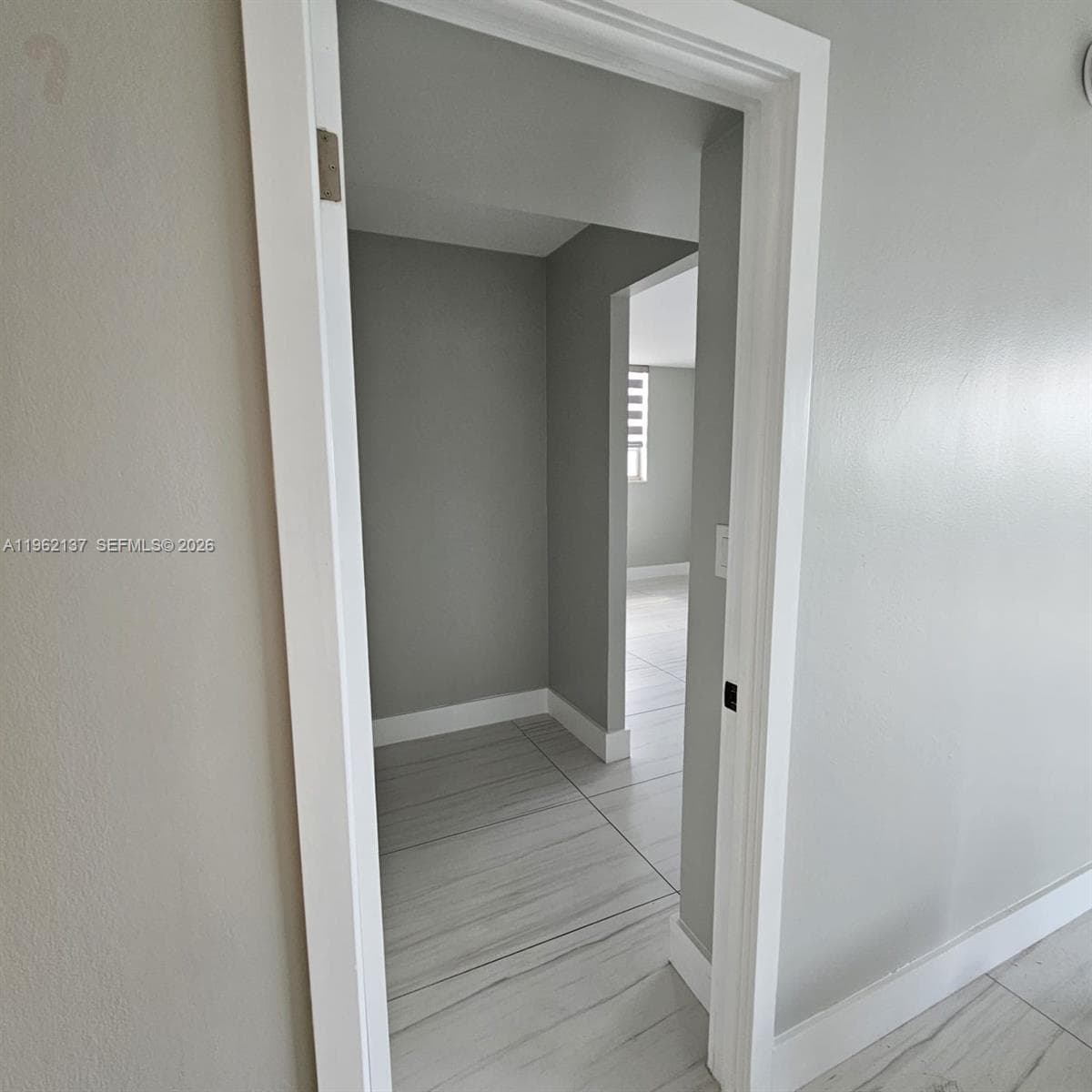 15600 NW 7th Ave # 703, Miami FL 33169 — 10