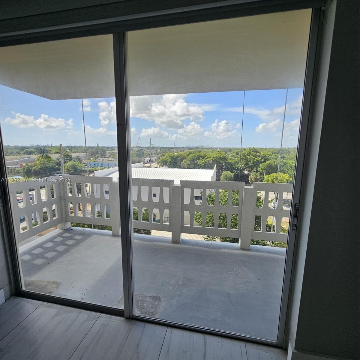 15600 NW 7th Ave # 703, Miami FL 33169 — 8