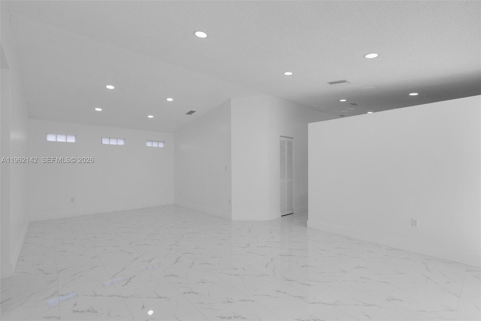 16907 SW 142nd Pl, Miami FL 33177 — 6