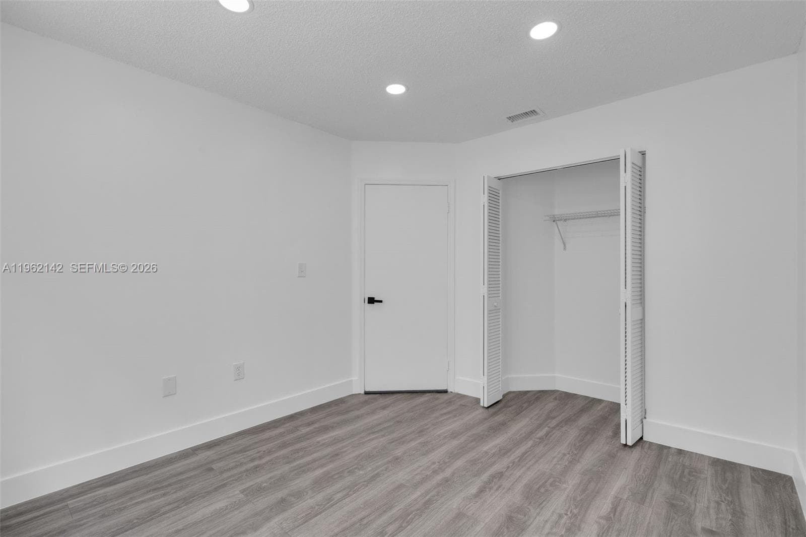 16907 SW 142nd Pl, Miami FL 33177 — 16