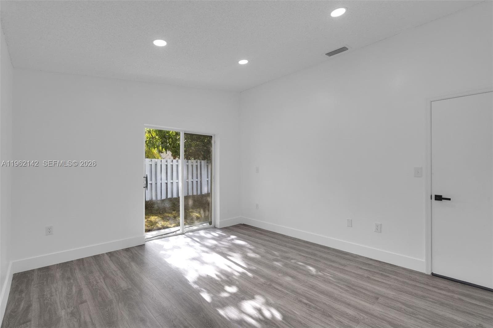 16907 SW 142nd Pl, Miami FL 33177 — 12