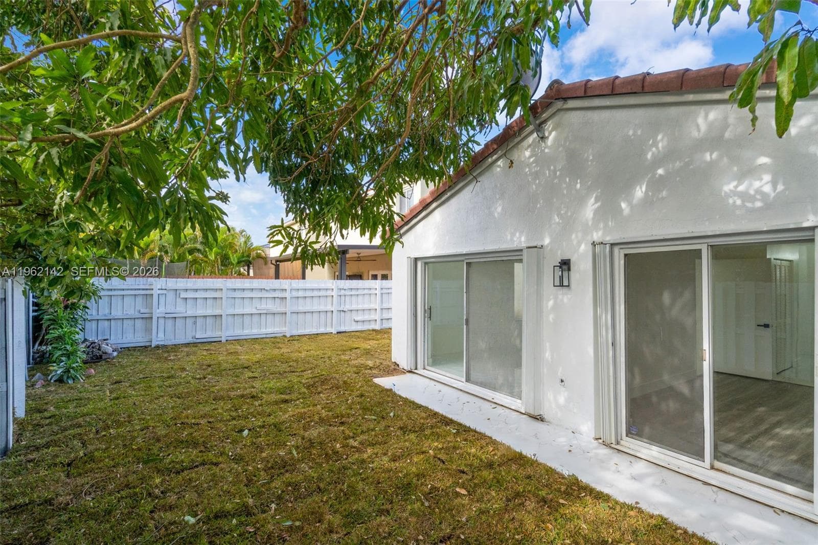 16907 SW 142nd Pl, Miami FL 33177 — 22