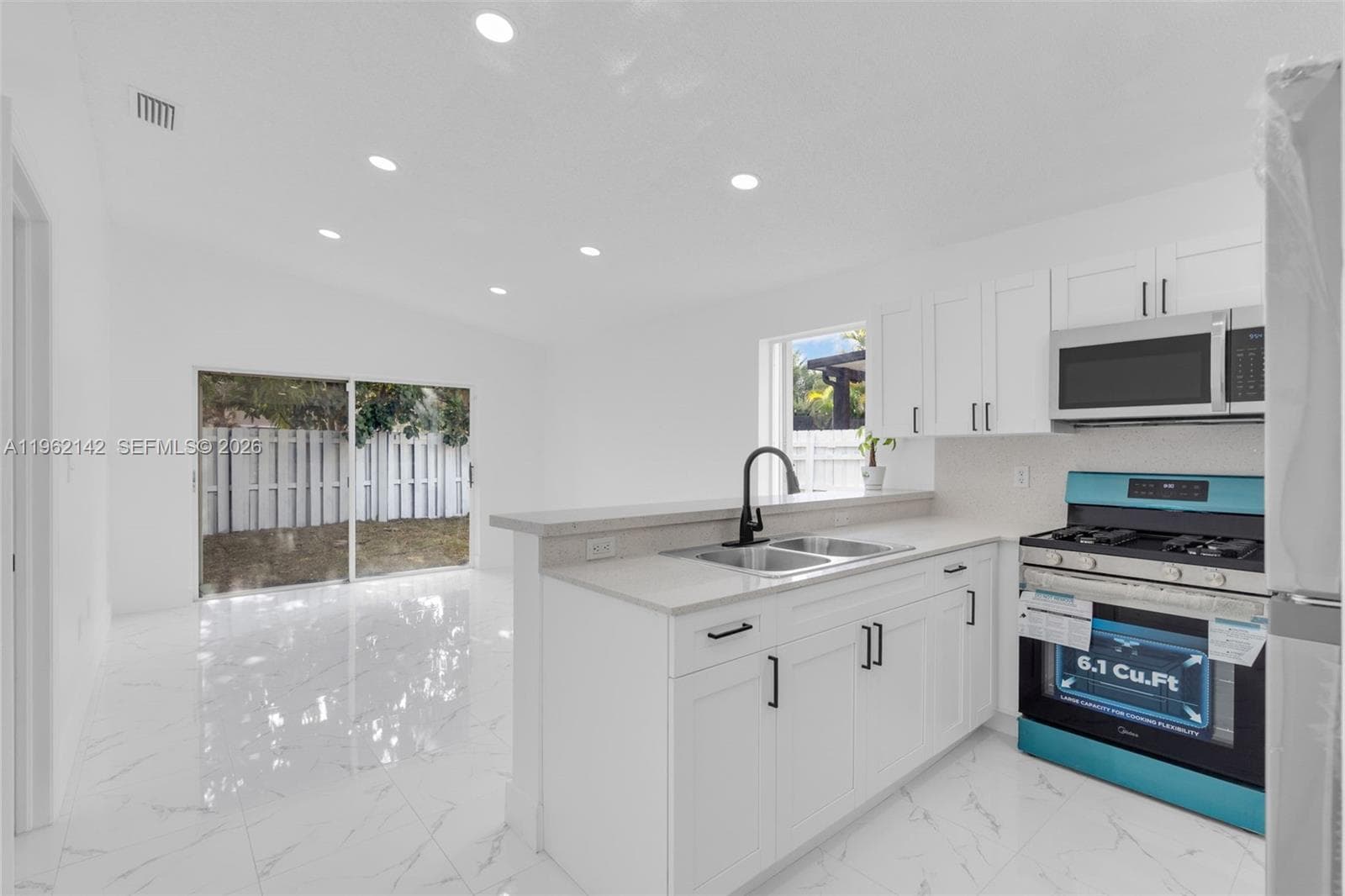 16907 SW 142nd Pl, Miami FL 33177 — 7