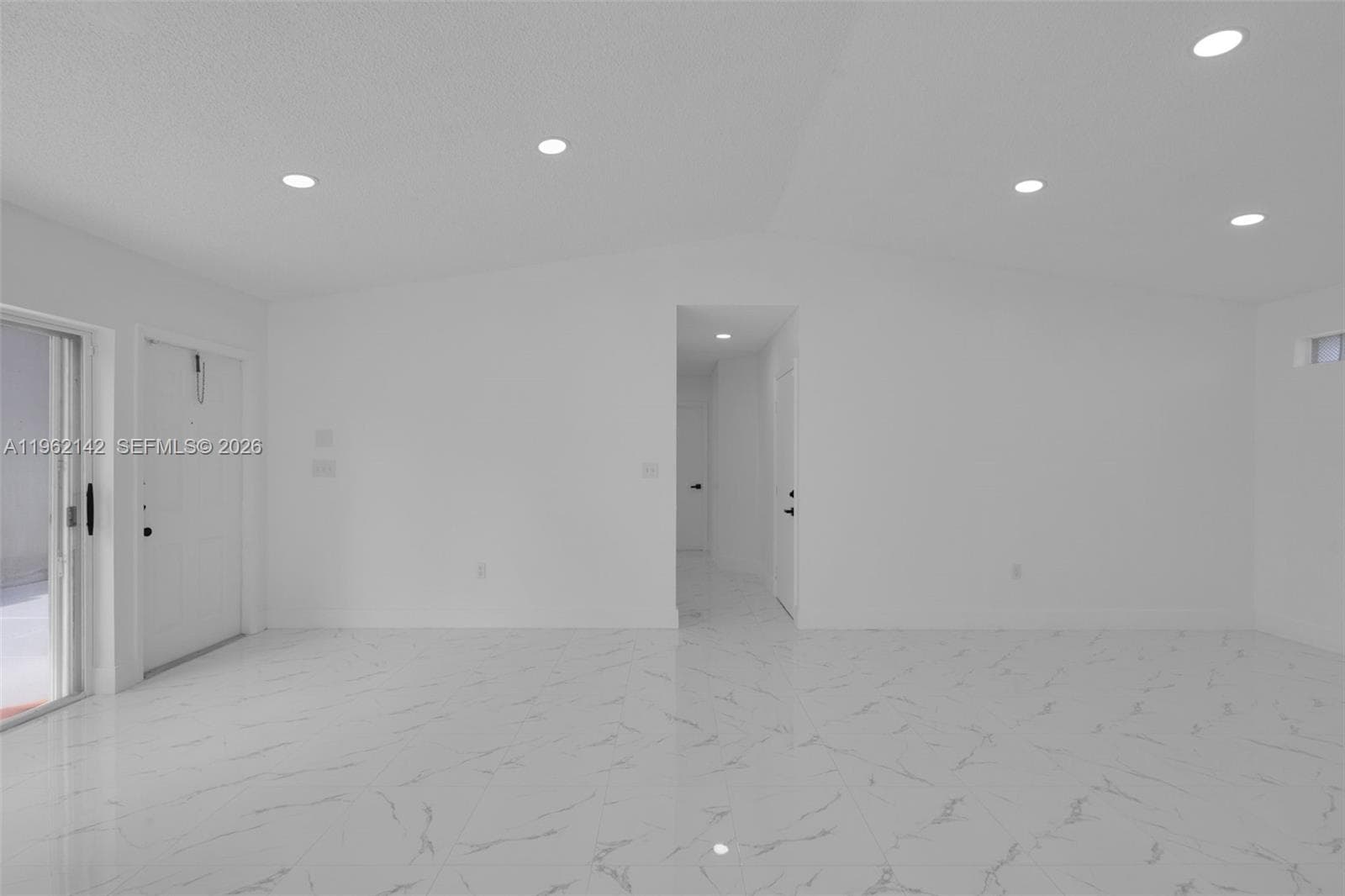 16907 SW 142nd Pl, Miami FL 33177 — 5