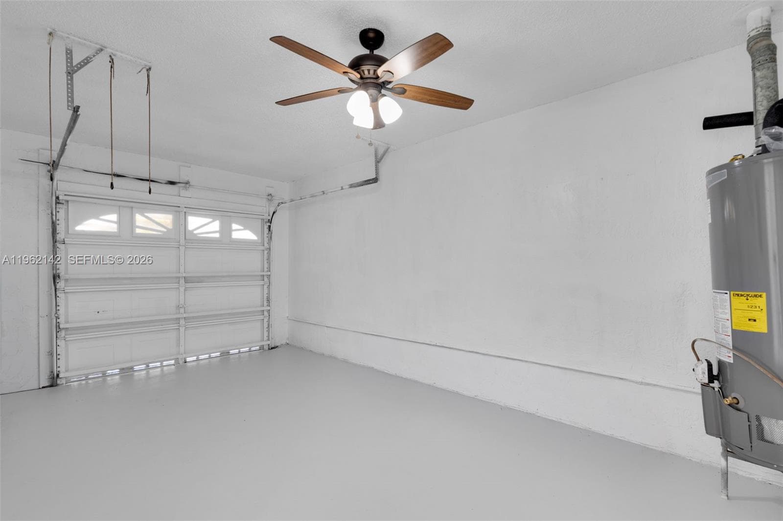 16907 SW 142nd Pl, Miami FL 33177 — 20