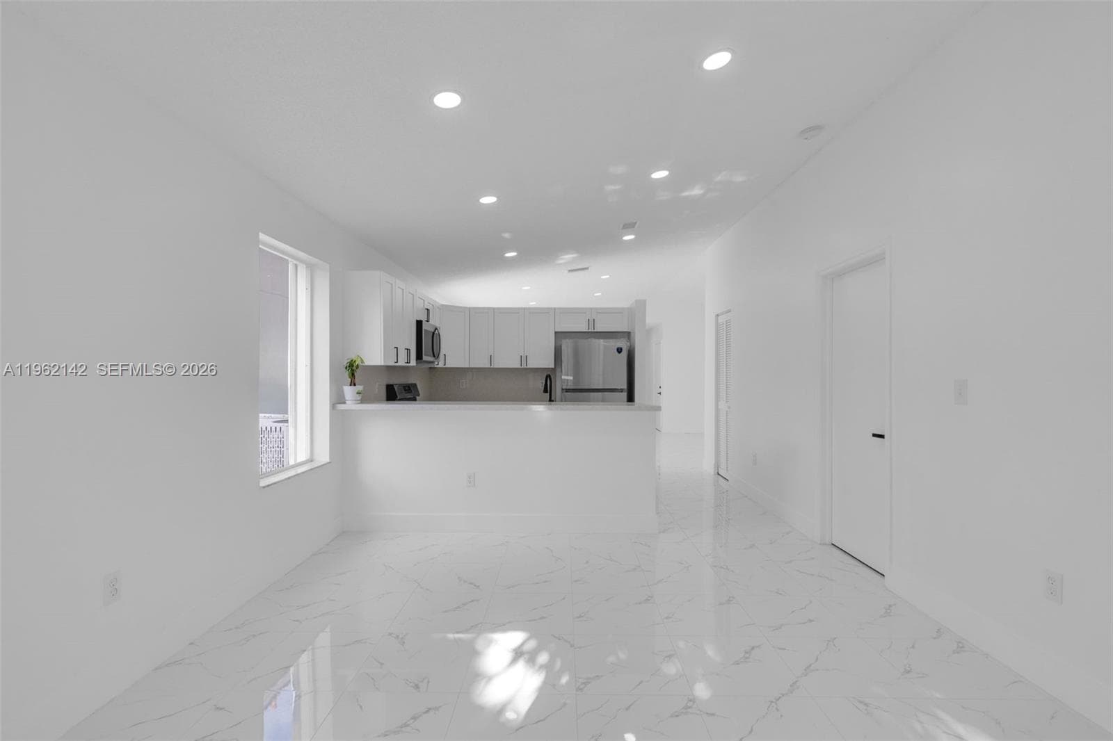 16907 SW 142nd Pl, Miami FL 33177 — 10