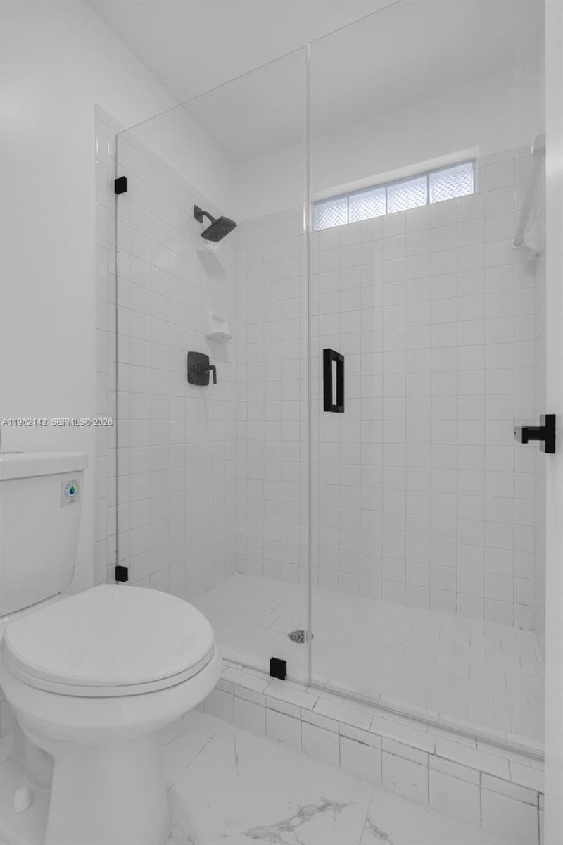 16907 SW 142nd Pl, Miami FL 33177 — 14