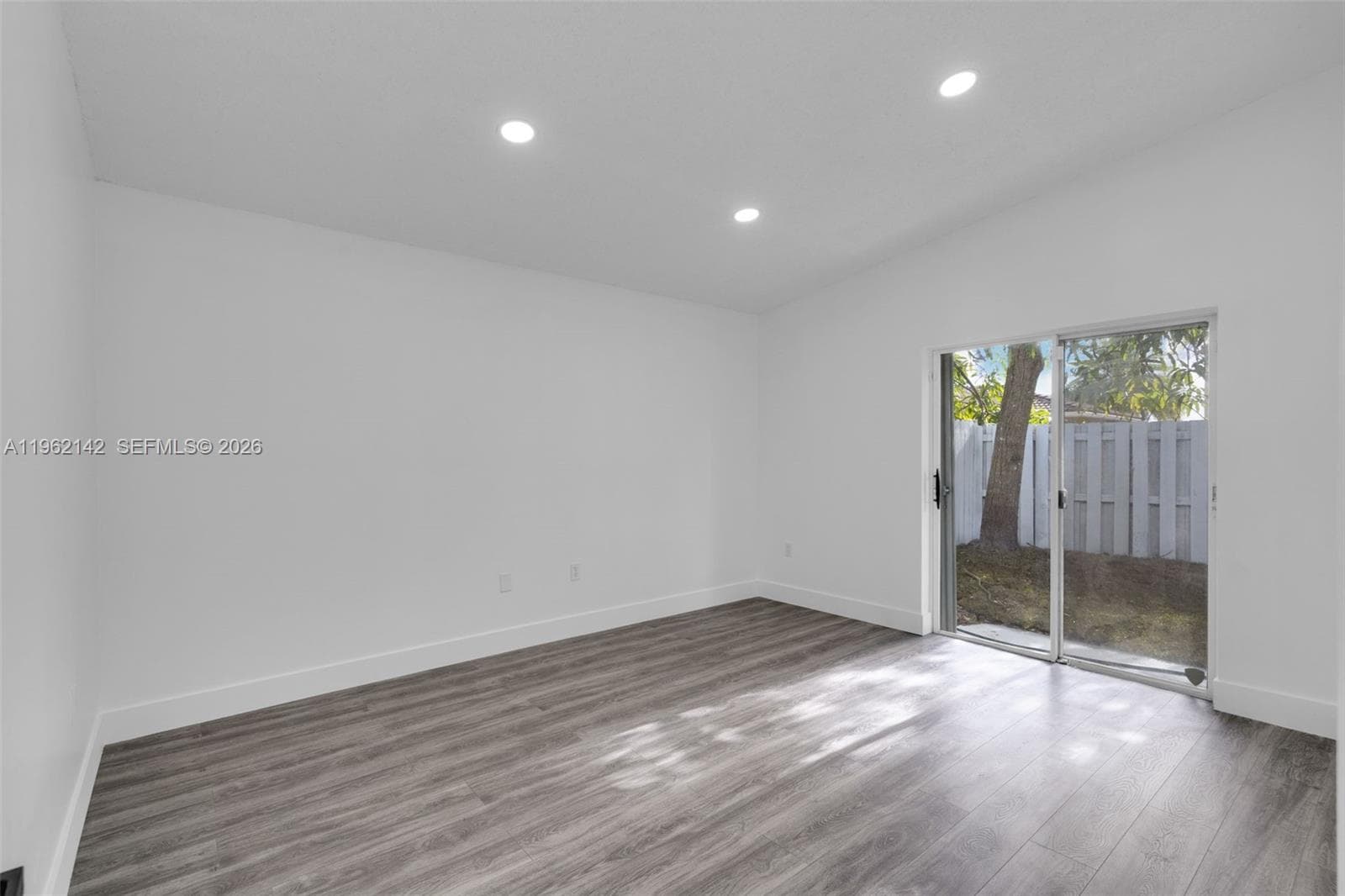 16907 SW 142nd Pl, Miami FL 33177 — 11