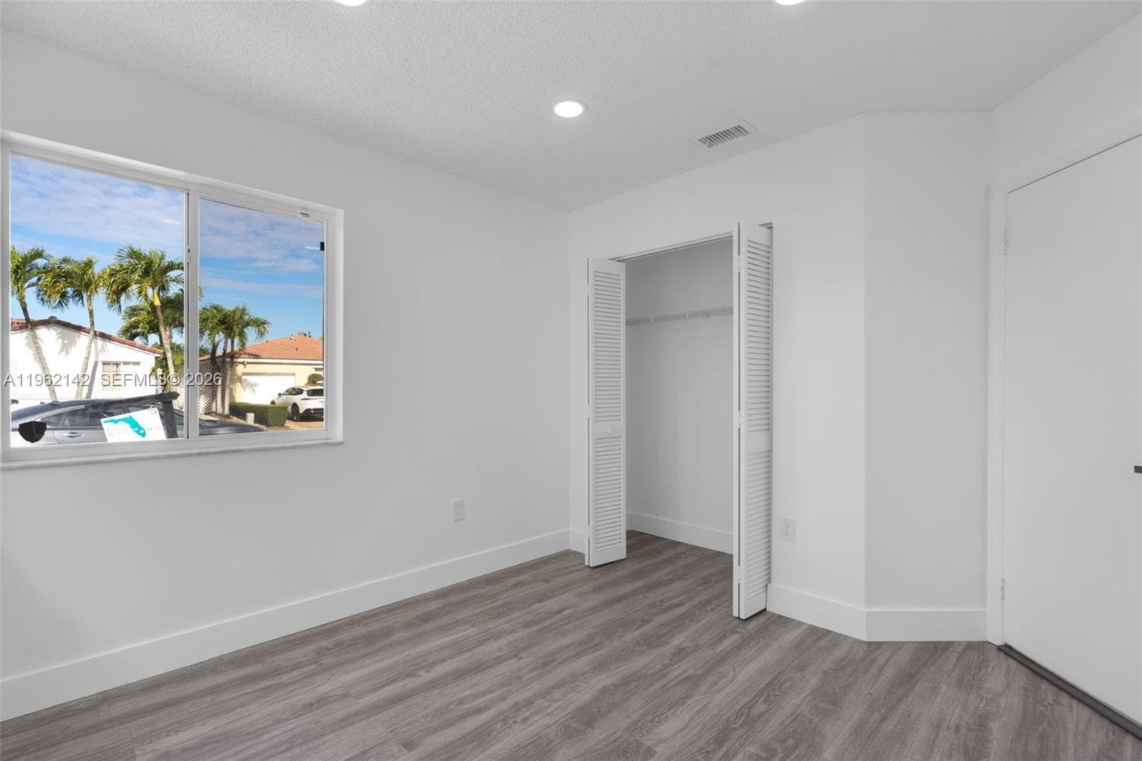 16907 SW 142nd Pl, Miami FL 33177 — 19