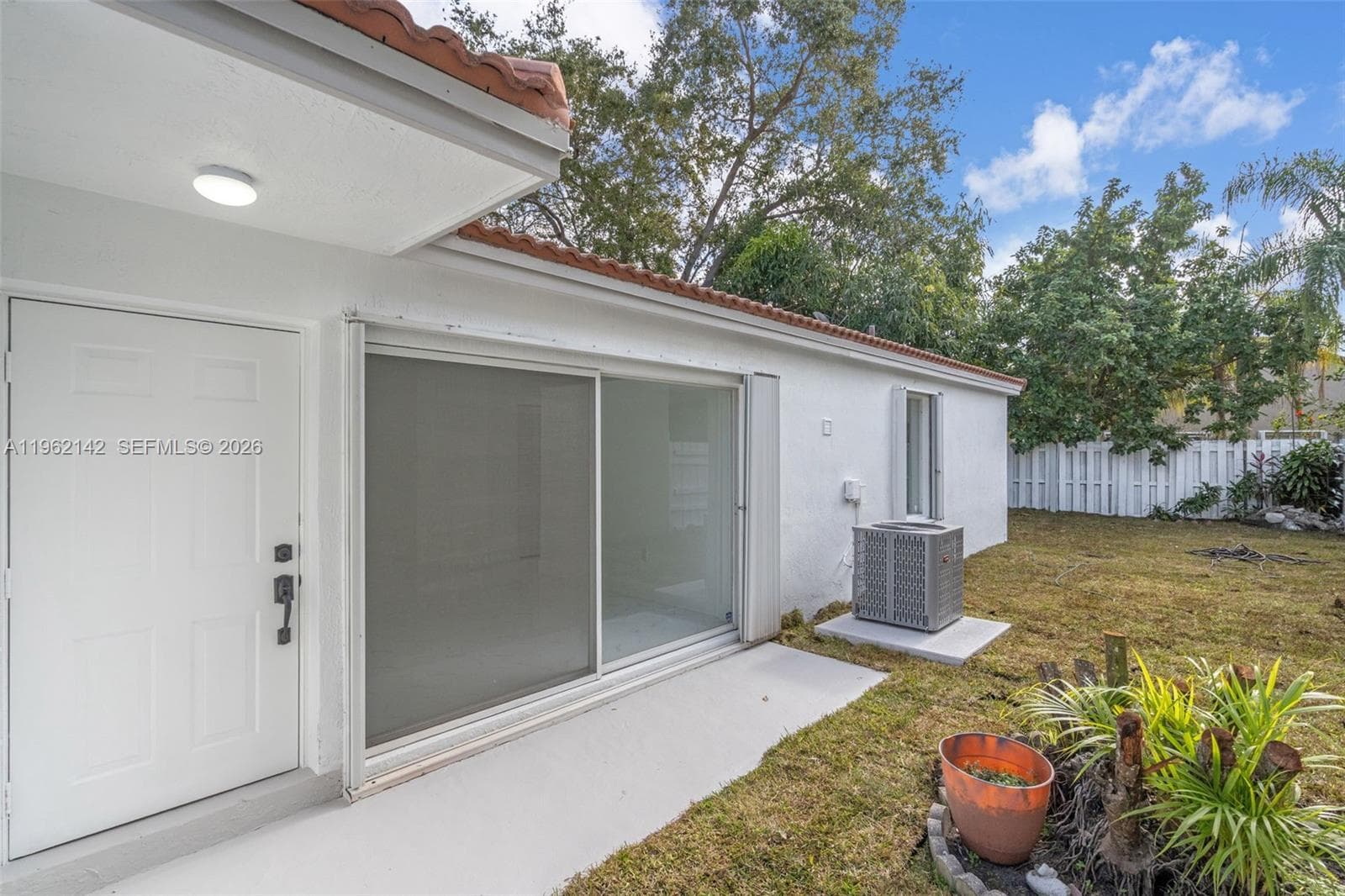 16907 SW 142nd Pl, Miami FL 33177 — 4