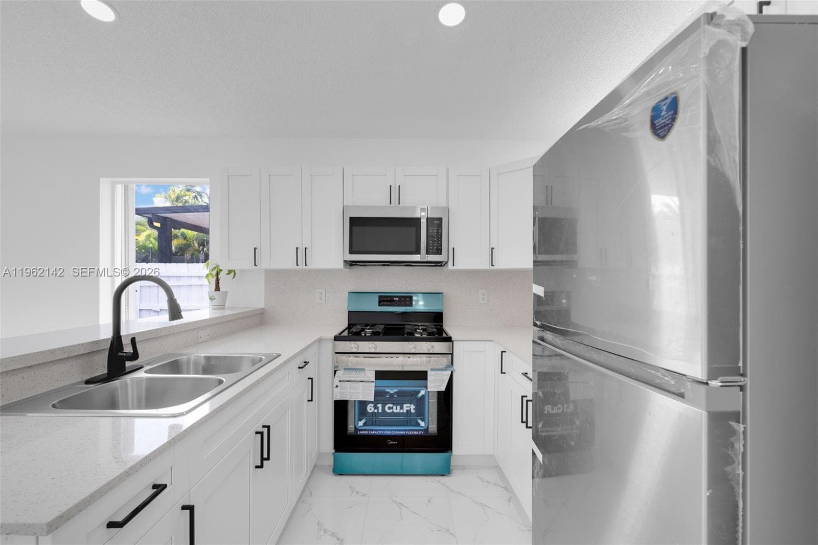 16907 SW 142nd Pl, Miami FL 33177 — 8