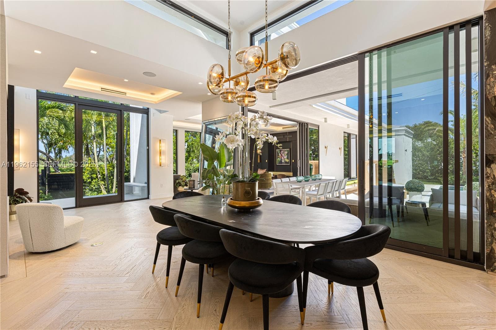 2499 N Meridian Ave, Miami Beach FL 33140 — 27