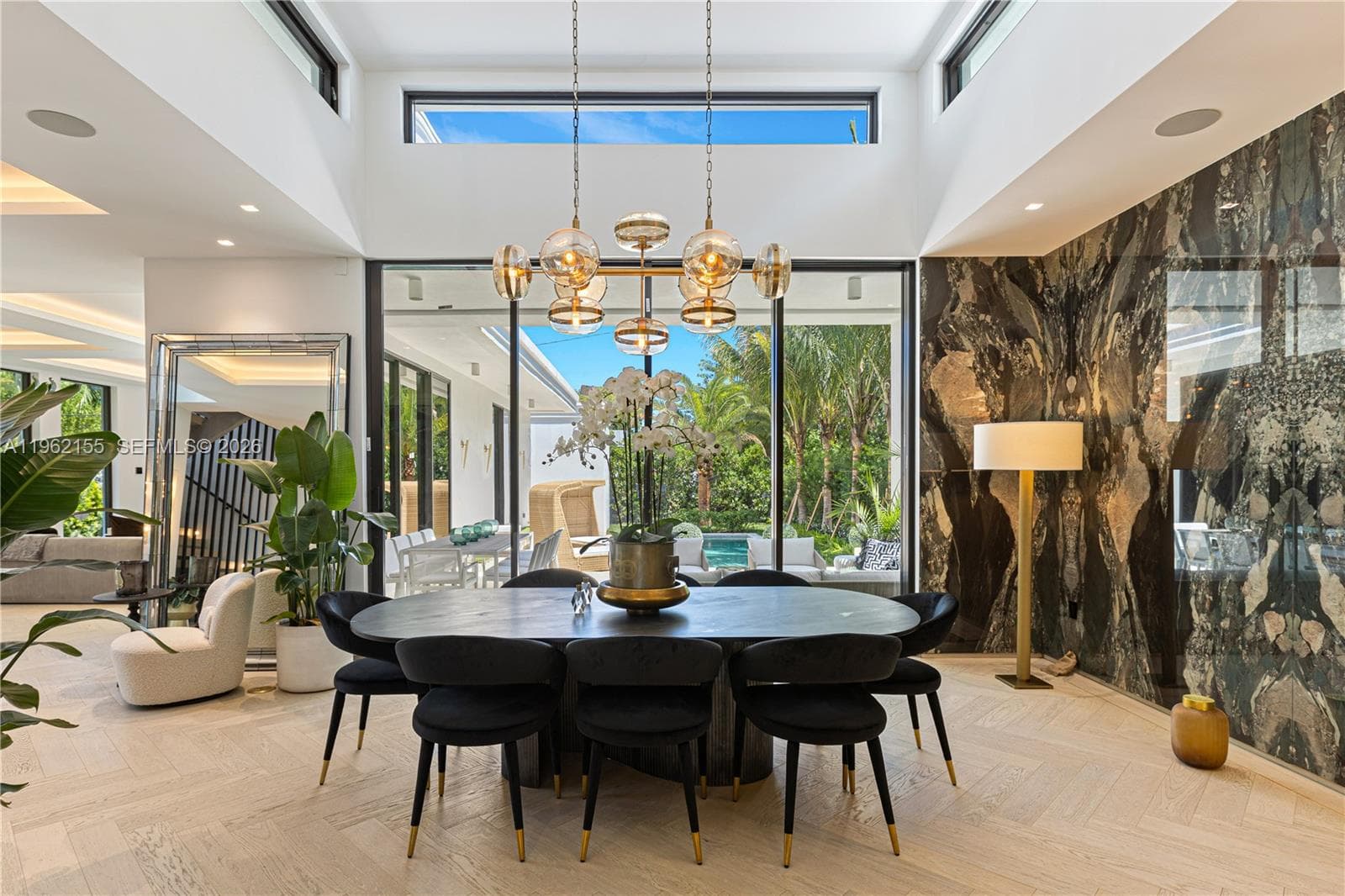 2499 N Meridian Ave, Miami Beach FL 33140 — 6