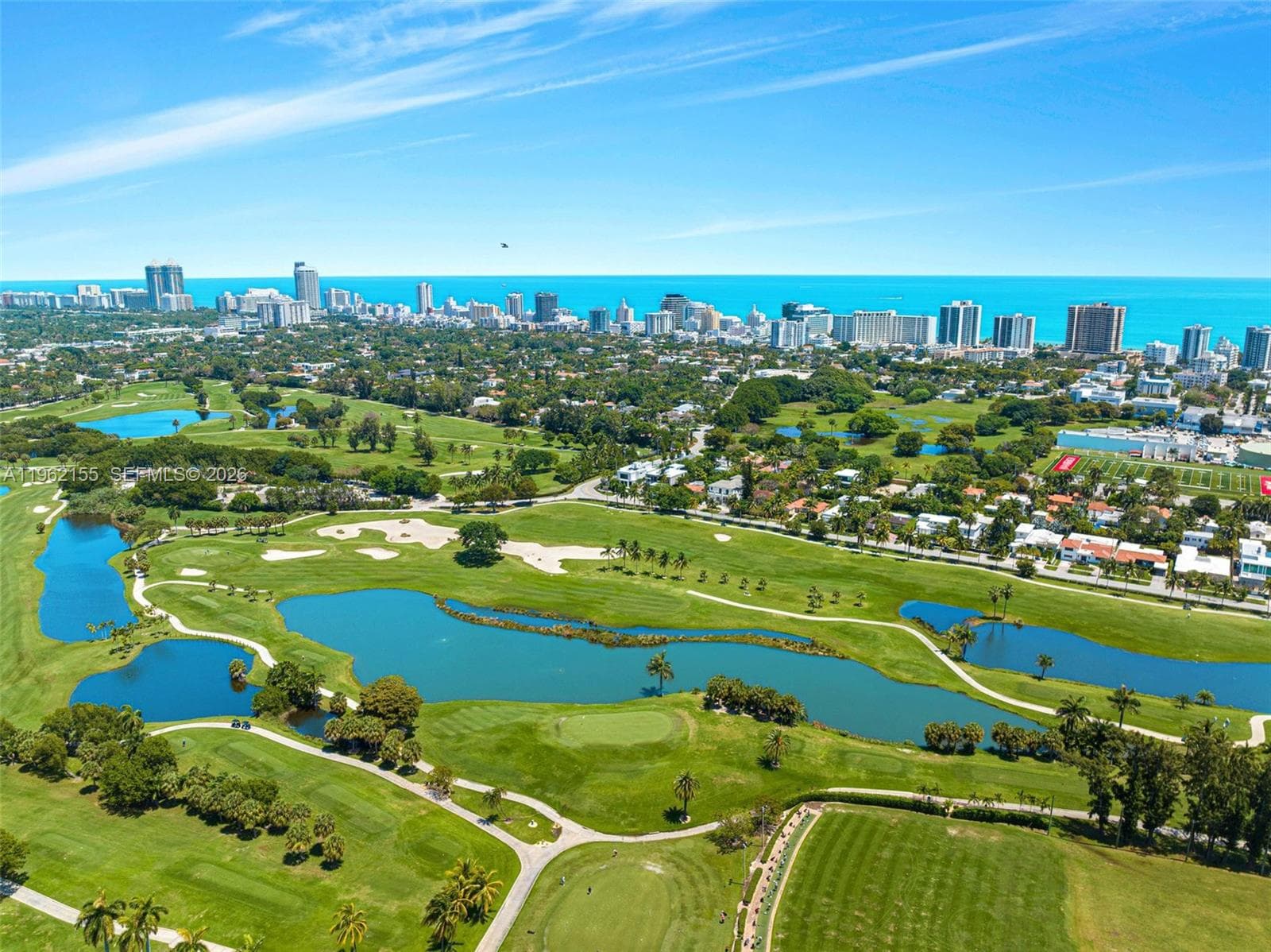 2499 N Meridian Ave, Miami Beach FL 33140 — 56