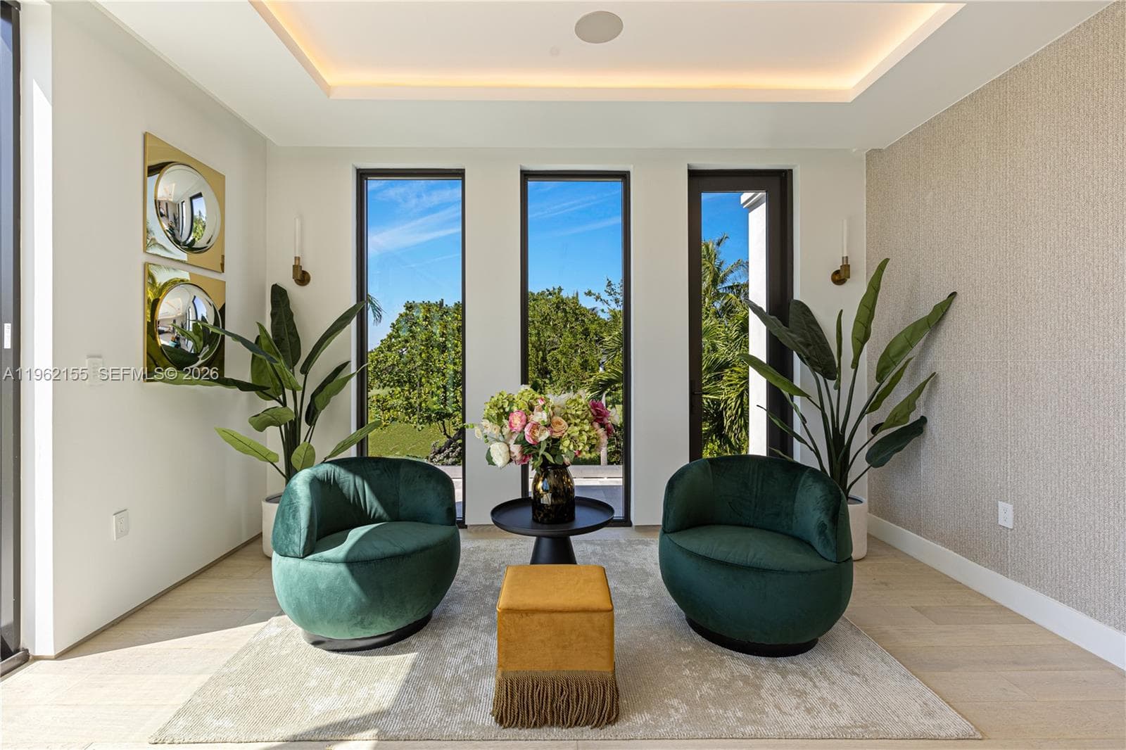 2499 N Meridian Ave, Miami Beach FL 33140 — 42