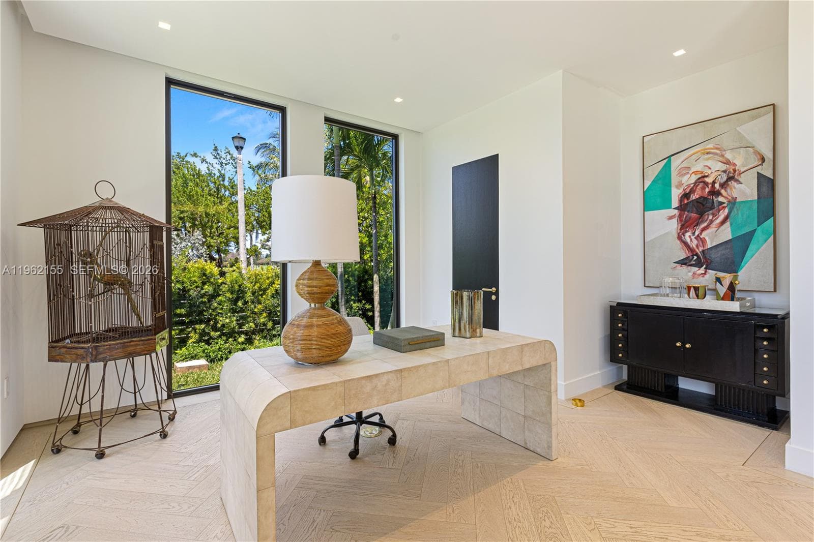 2499 N Meridian Ave, Miami Beach FL 33140 — 17