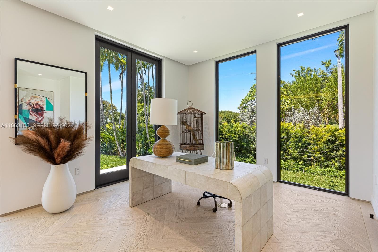 2499 N Meridian Ave, Miami Beach FL 33140 — 16