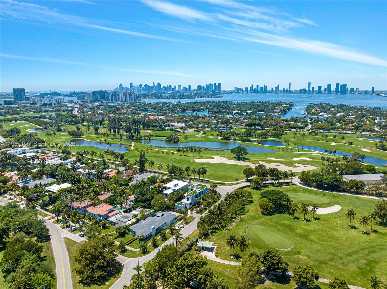 2499 N Meridian Ave, Miami Beach FL 33140 — 12