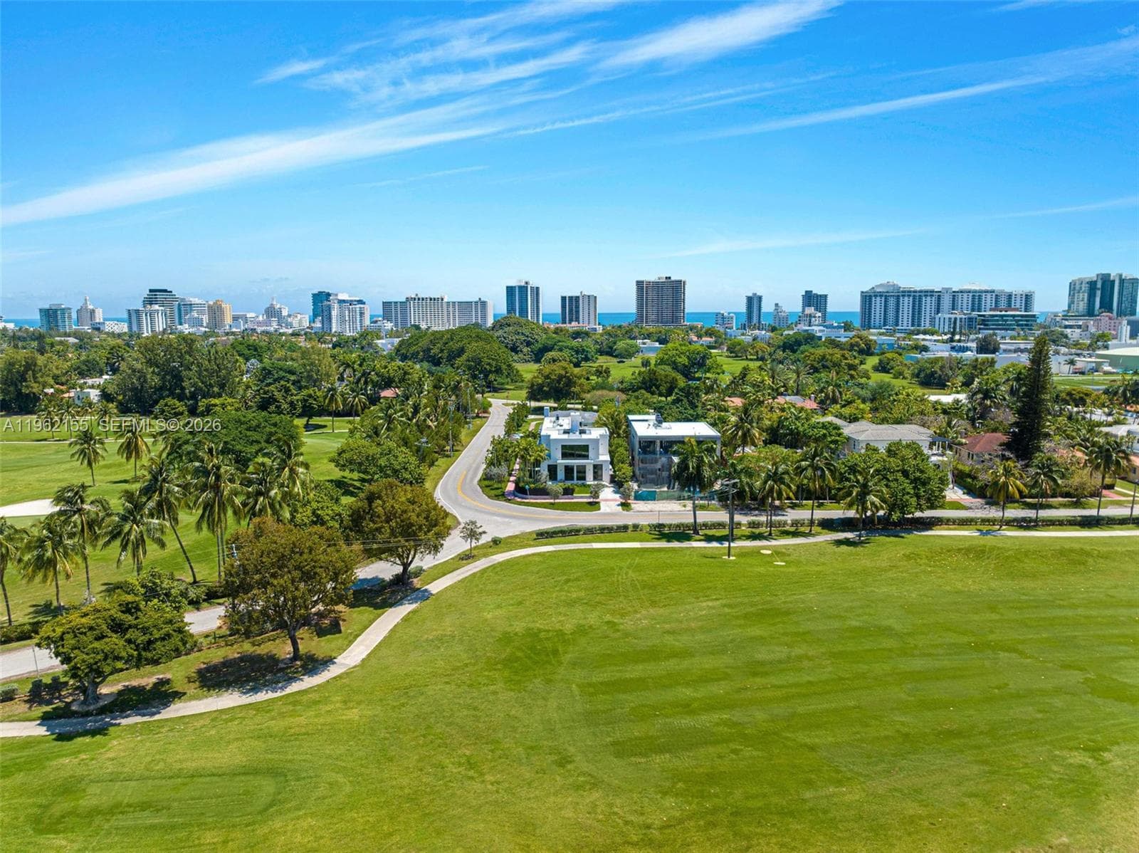 2499 N Meridian Ave, Miami Beach FL 33140 — 57