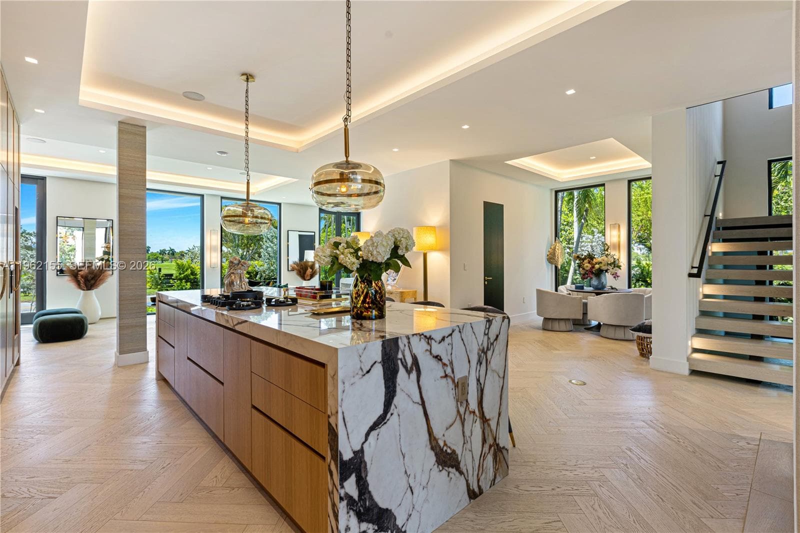 2499 N Meridian Ave, Miami Beach FL 33140 — 20