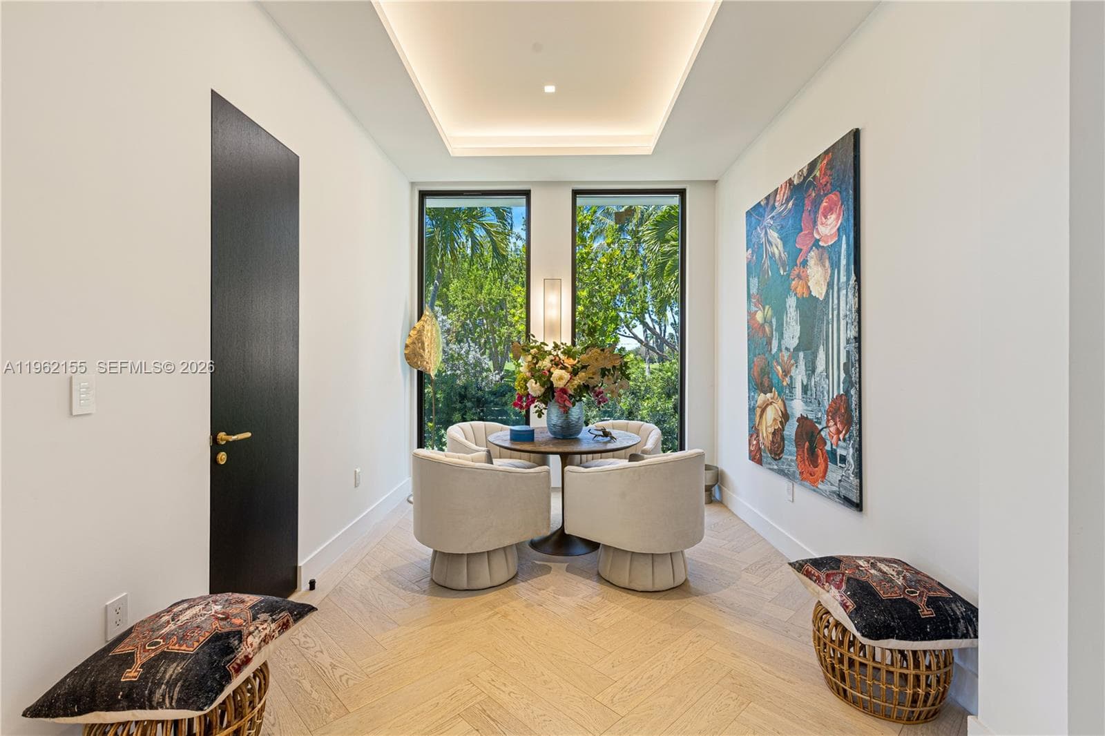 2499 N Meridian Ave, Miami Beach FL 33140 — 24