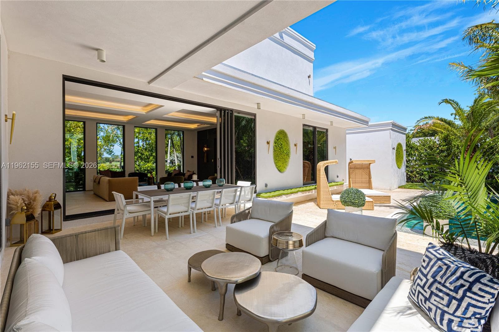 2499 N Meridian Ave, Miami Beach FL 33140 — 10