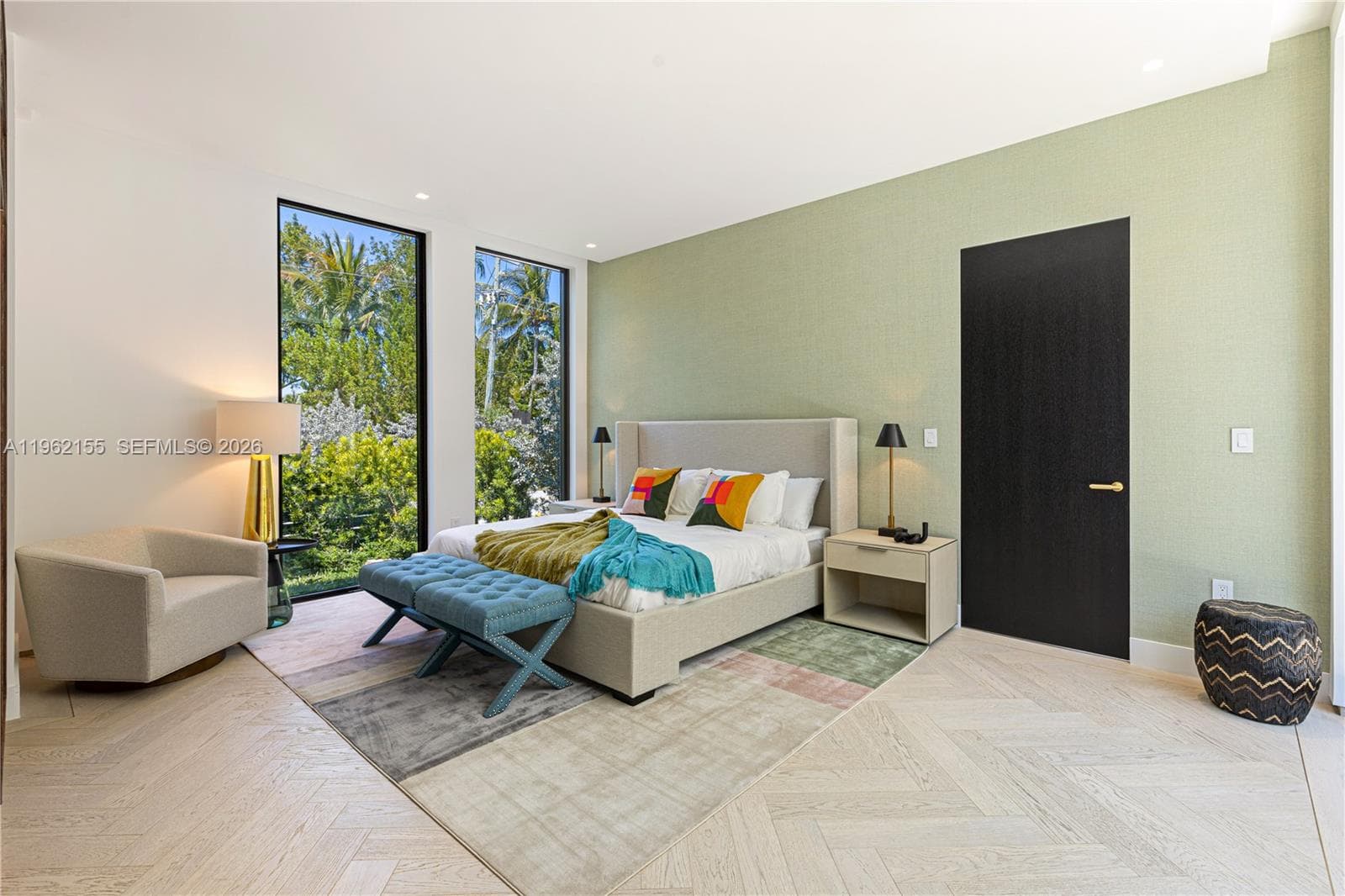 2499 N Meridian Ave, Miami Beach FL 33140 — 35