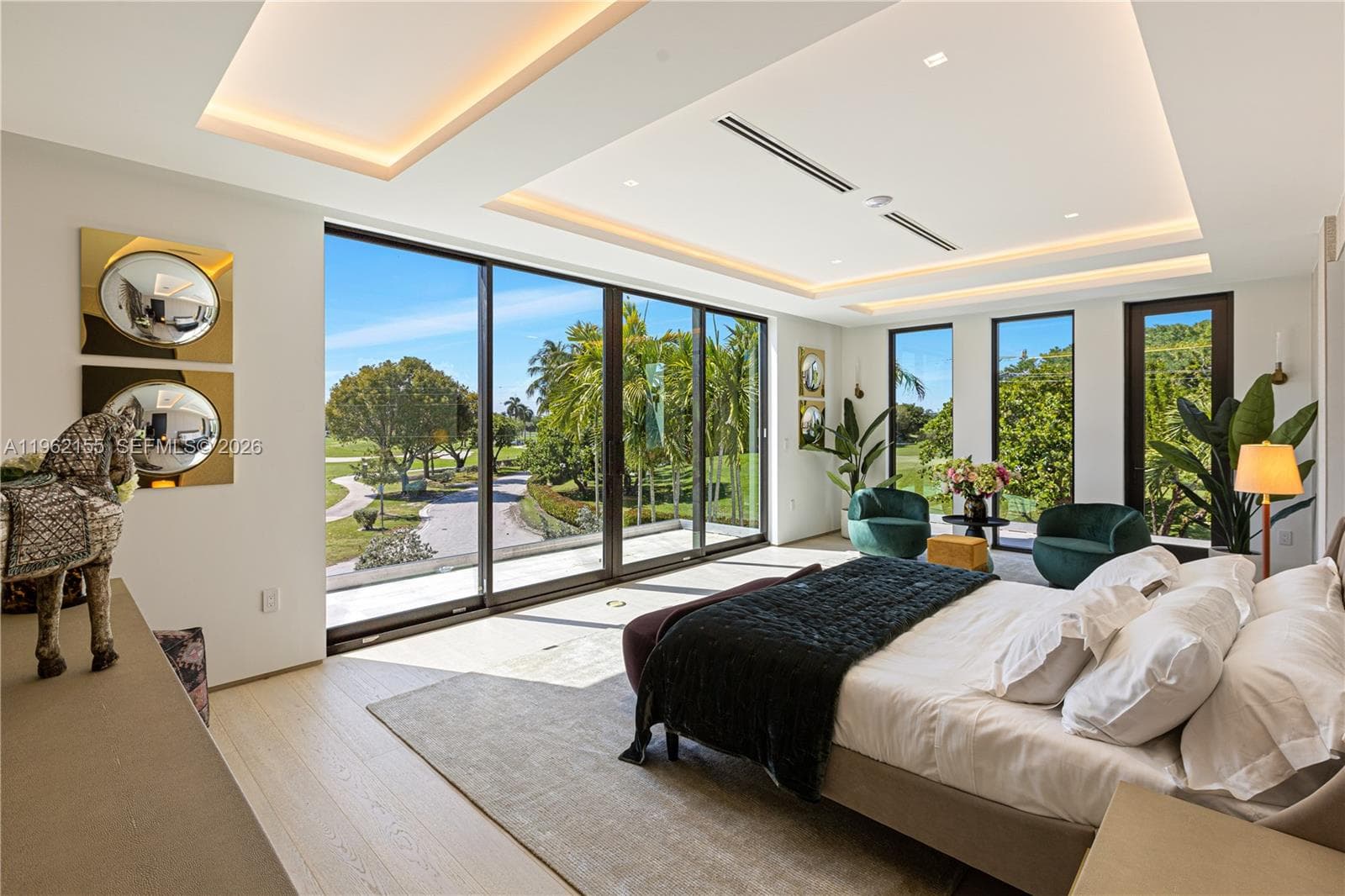 2499 N Meridian Ave, Miami Beach FL 33140 — 39