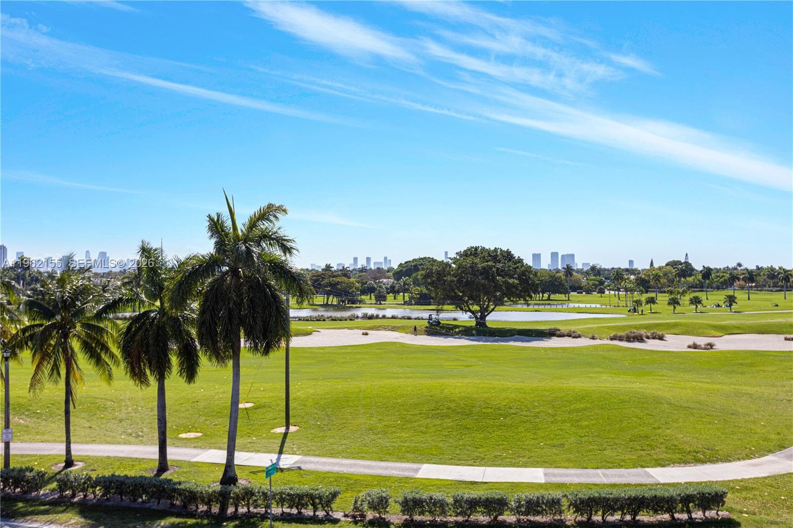 2499 N Meridian Ave, Miami Beach FL 33140 — 8