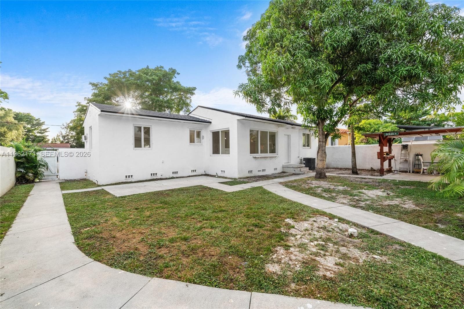 201 S Biscayne River Dr #0, Miami FL 33169 — 27
