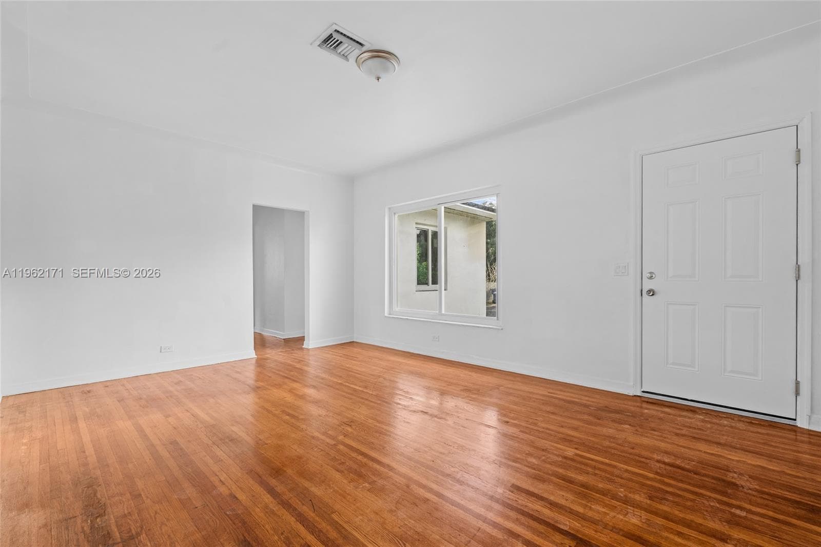 201 S Biscayne River Dr #0, Miami FL 33169 — 6