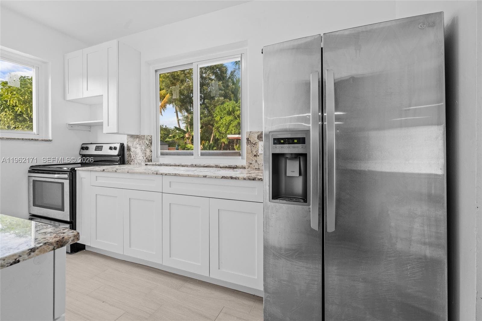 201 S Biscayne River Dr #0, Miami FL 33169 — 13