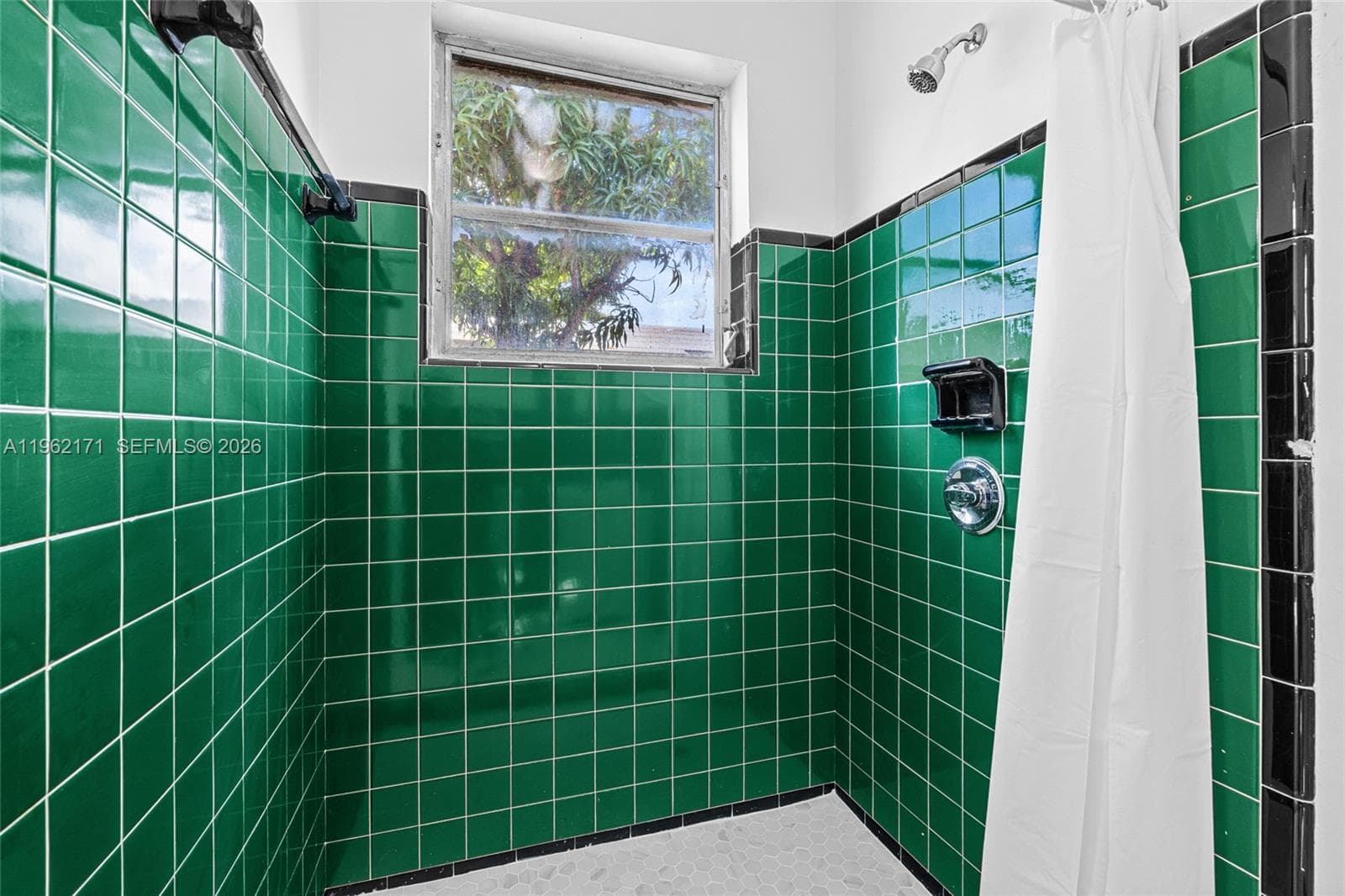 201 S Biscayne River Dr #0, Miami FL 33169 — 47