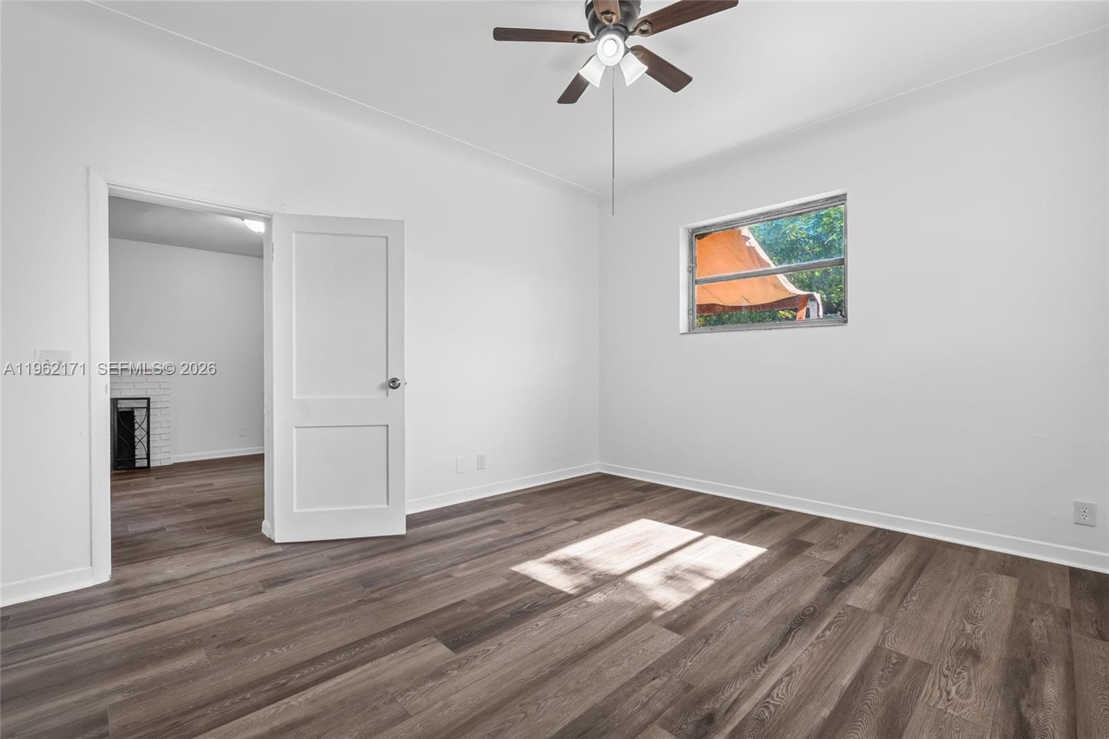 201 S Biscayne River Dr #0, Miami FL 33169 — 43