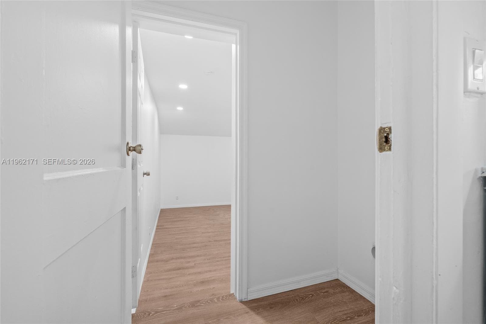 201 S Biscayne River Dr #0, Miami FL 33169 — 16