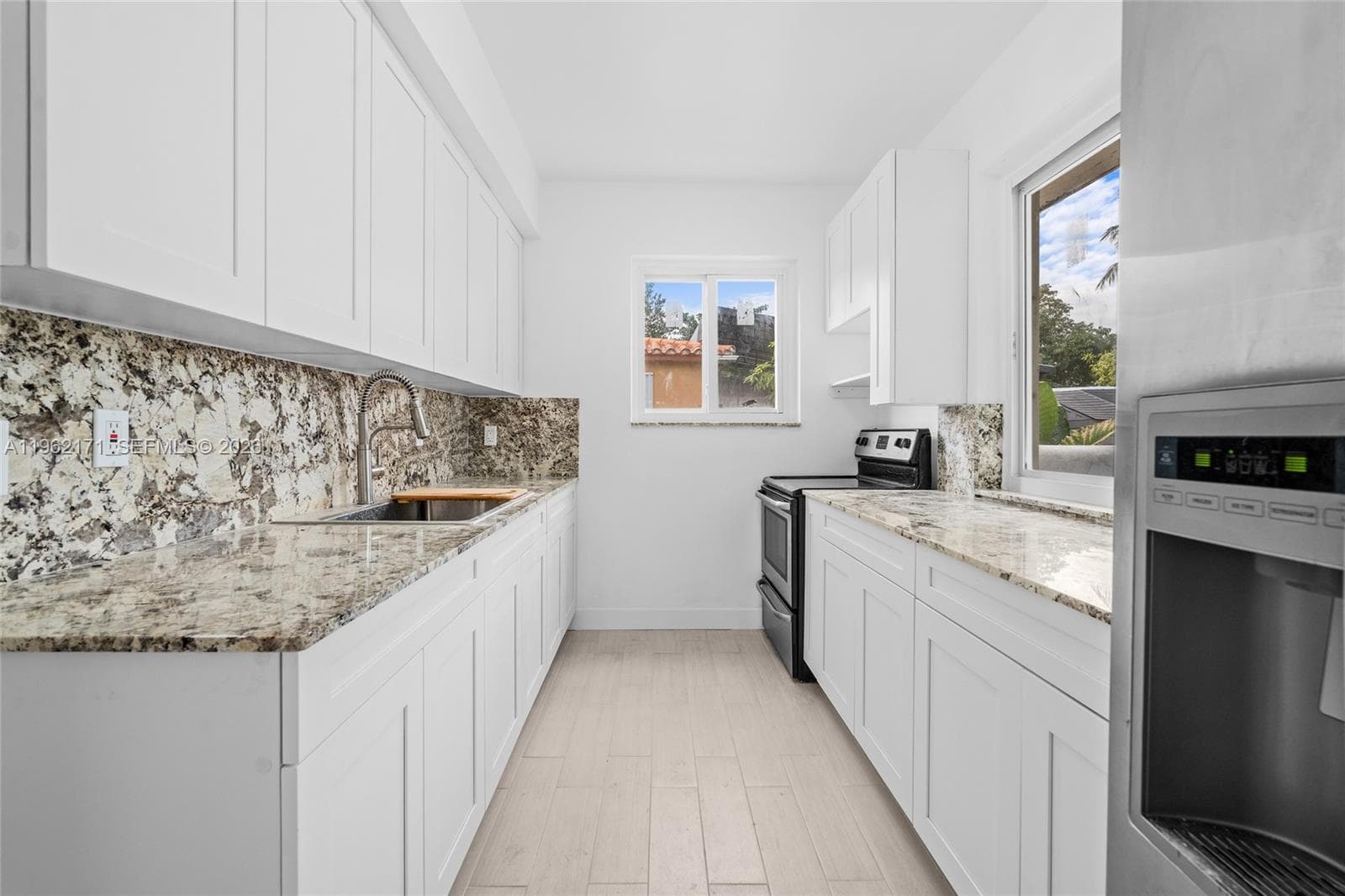 201 S Biscayne River Dr #0, Miami FL 33169 — 12