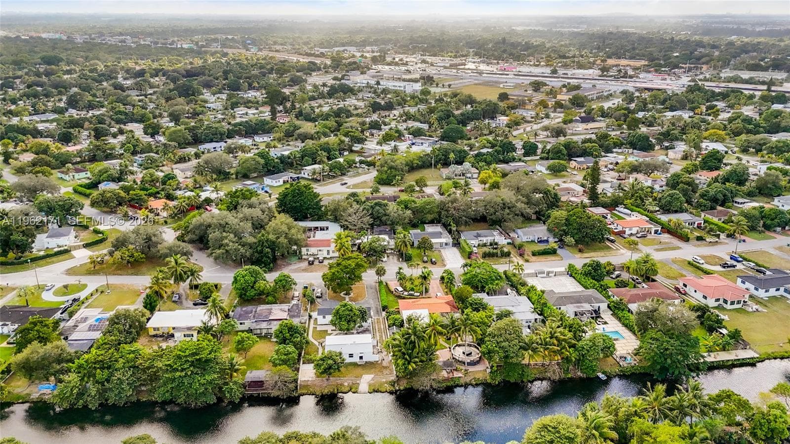 201 S Biscayne River Dr #0, Miami FL 33169 — 57