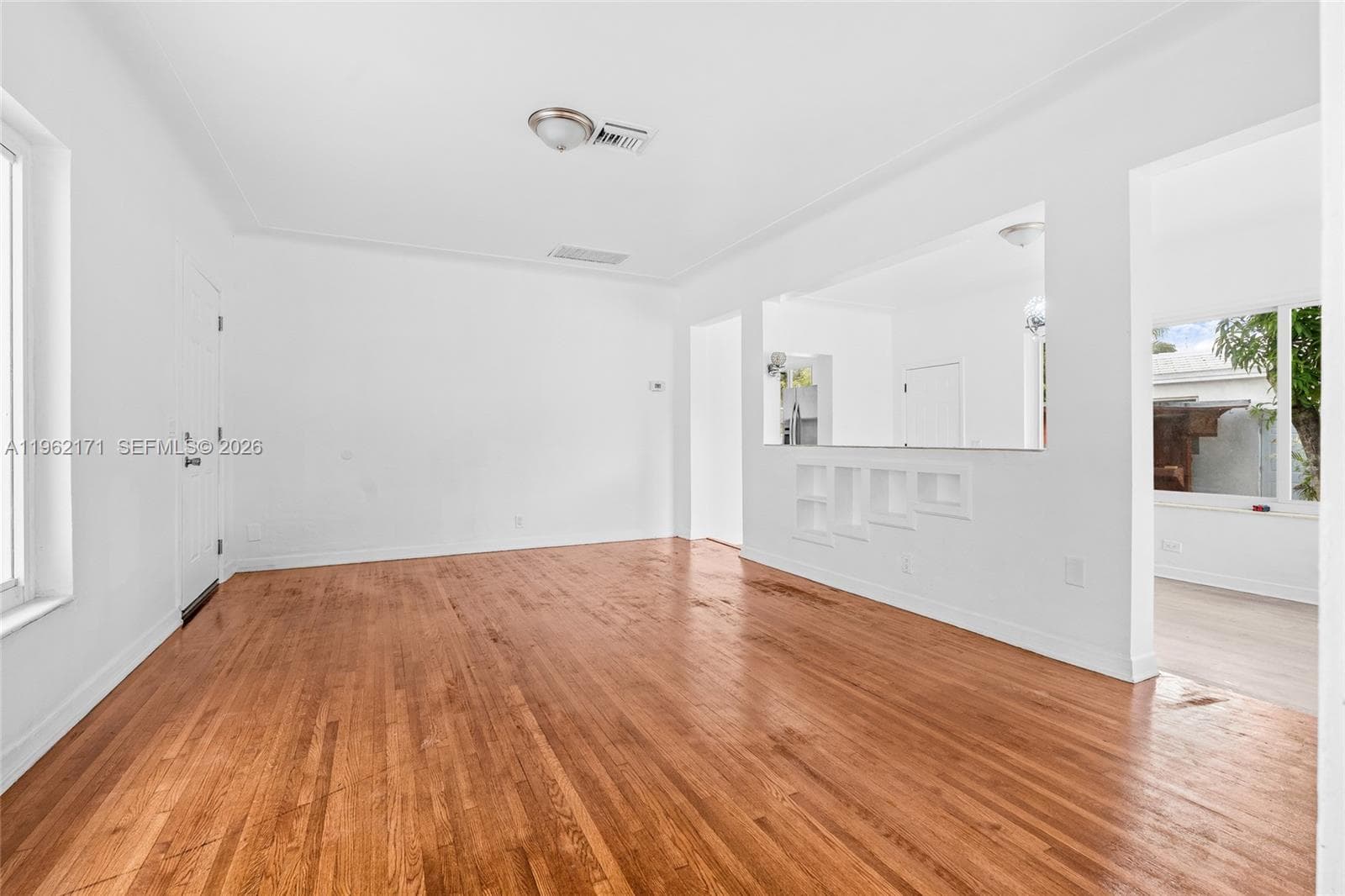 201 S Biscayne River Dr #0, Miami FL 33169 — 7