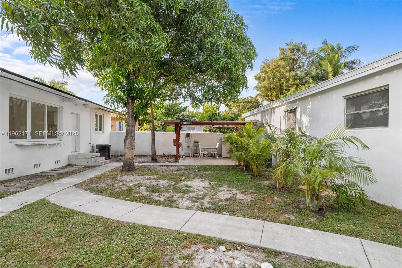 201 S Biscayne River Dr #0, Miami FL 33169 — 28