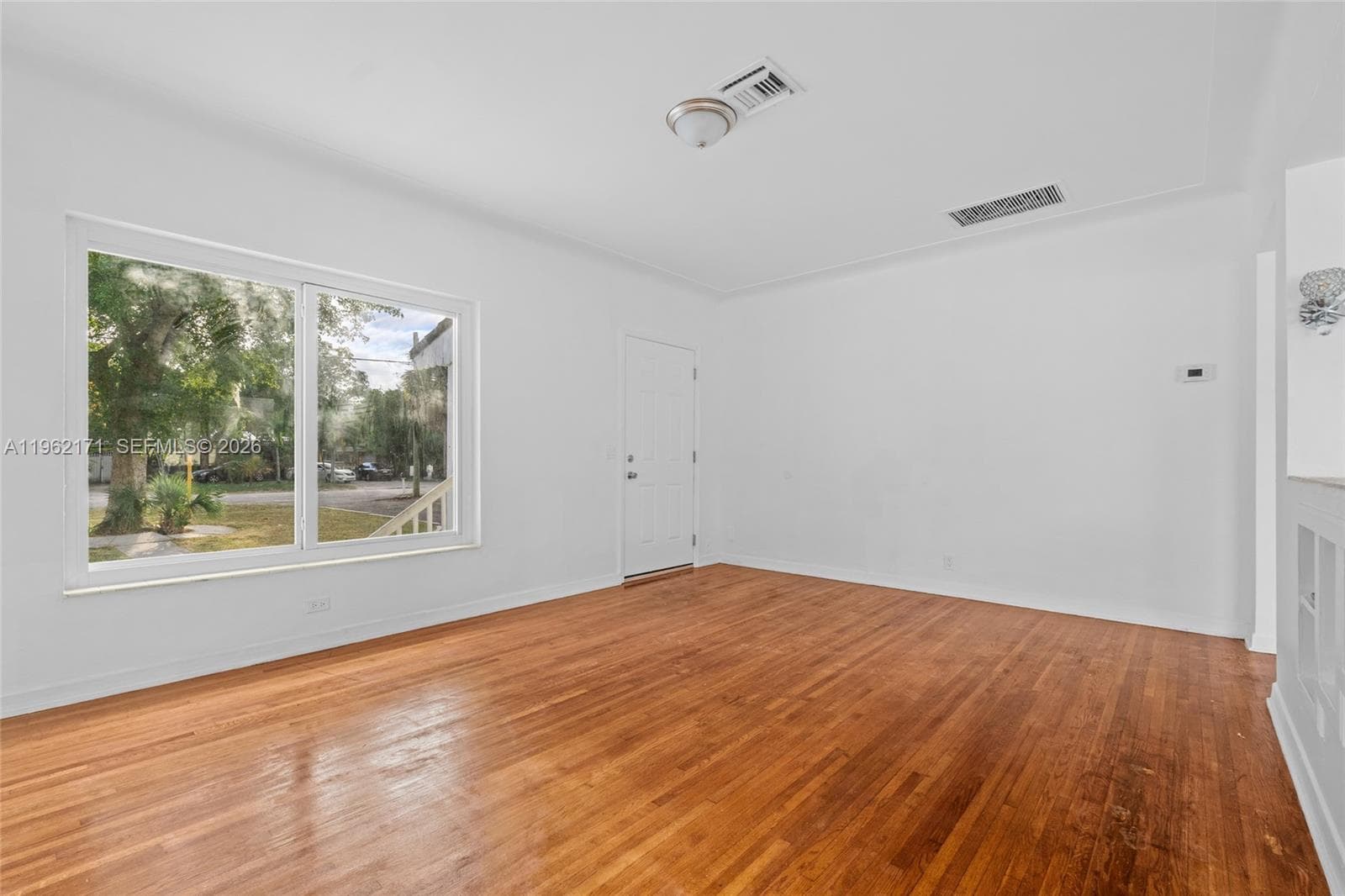 201 S Biscayne River Dr #0, Miami FL 33169 — 5