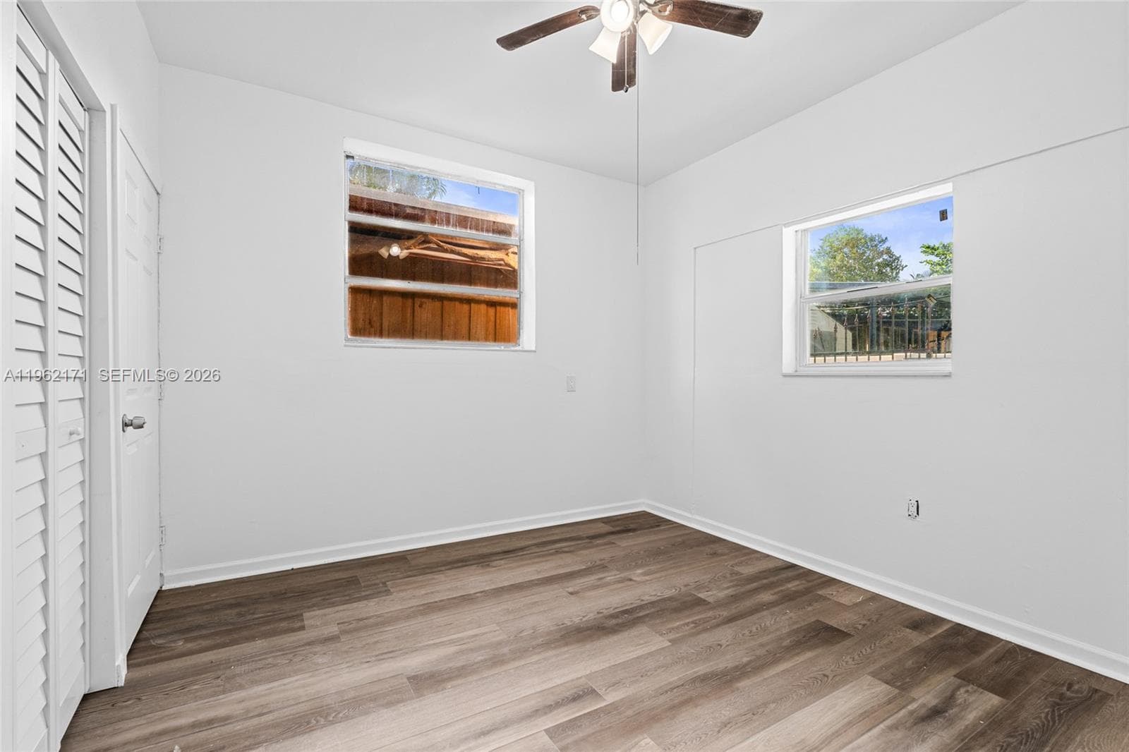 201 S Biscayne River Dr #0, Miami FL 33169 — 49