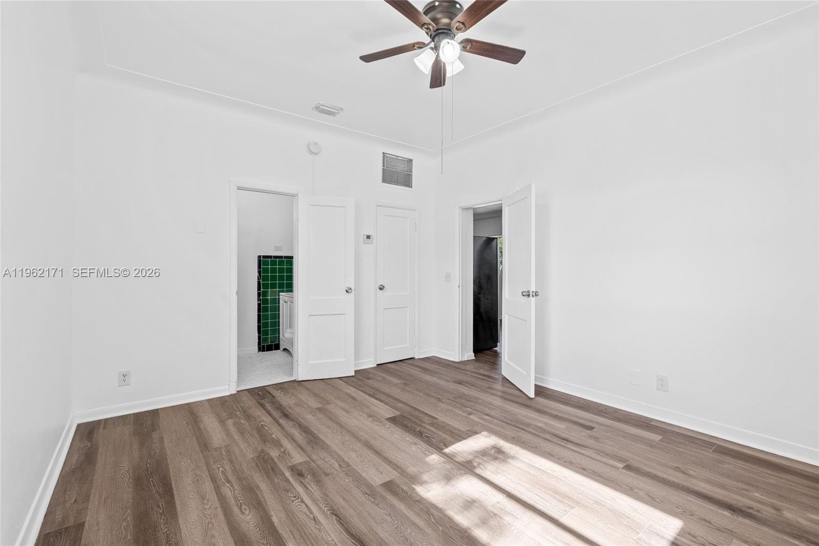 201 S Biscayne River Dr #0, Miami FL 33169 — 41